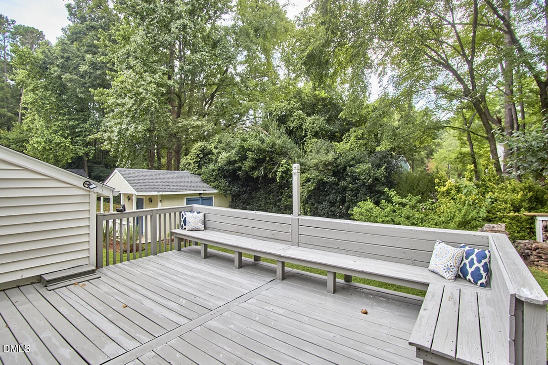 Photo of 3408 Gemini Drive