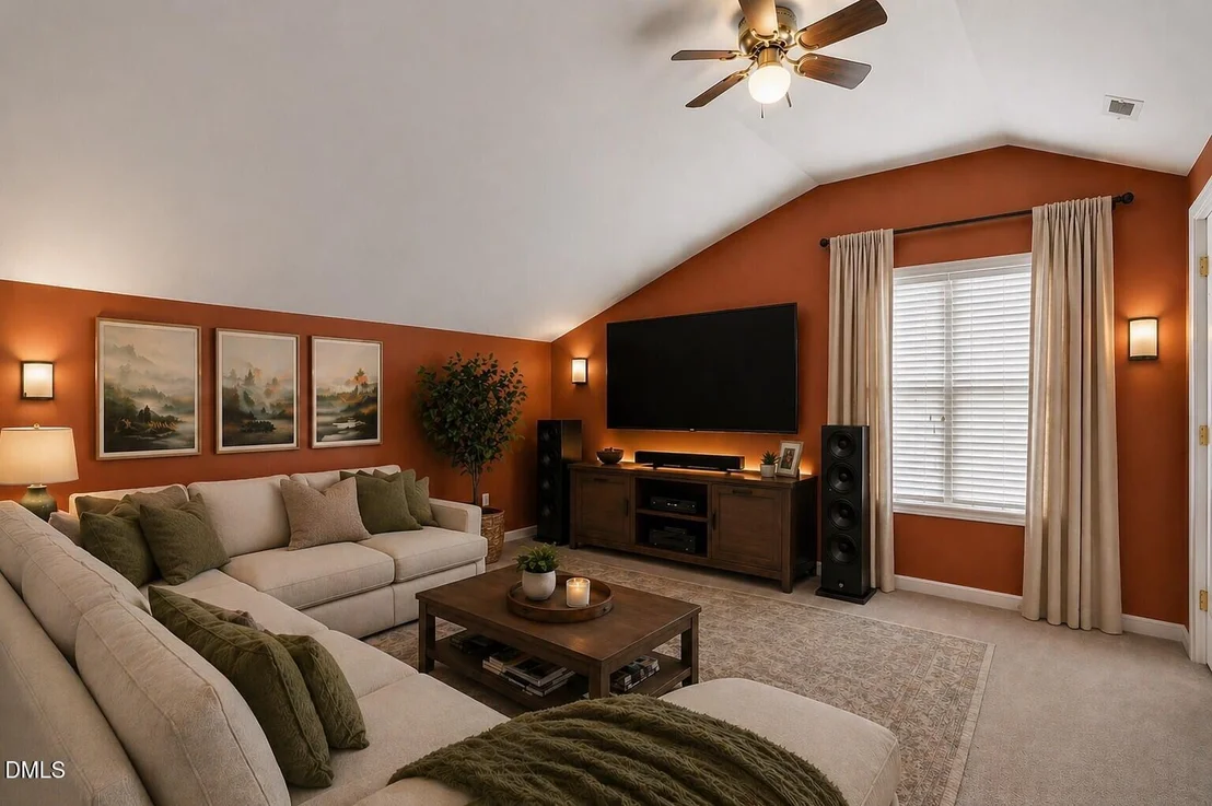 Photo of 709 Trout Lilly Place