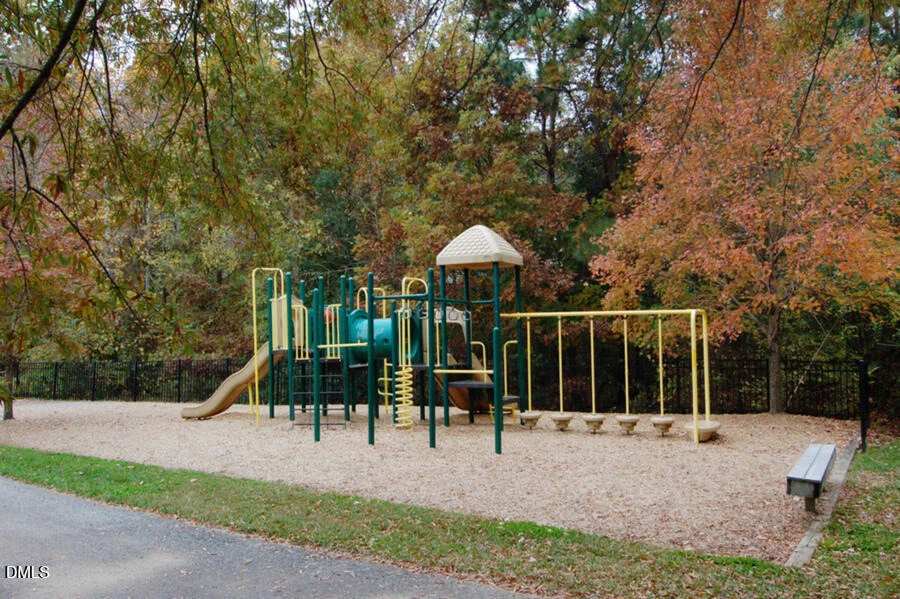 Photo of 1307 Chimney Hill Drive