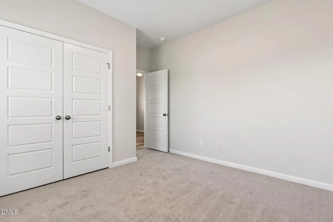 Photo of Unit LOT9 at 69 Hookbill Lane