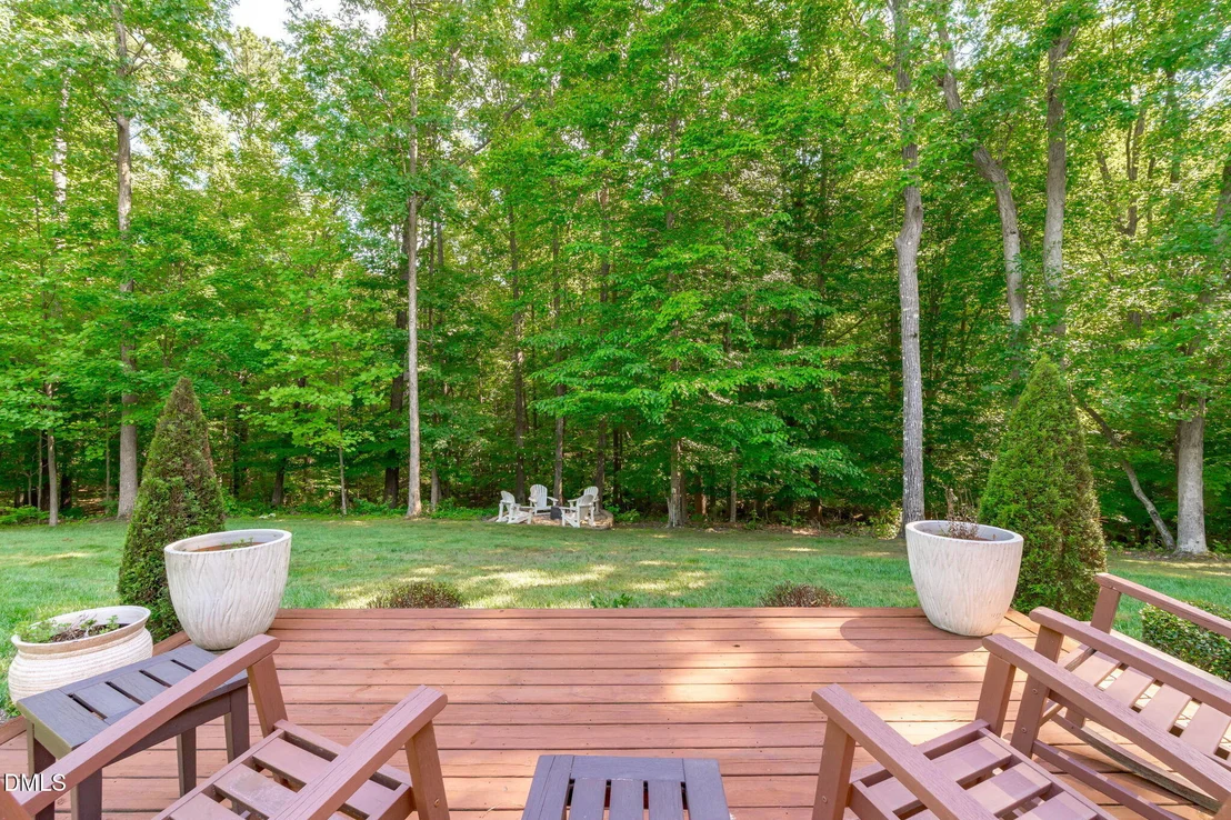 Photo of 2805 Ivory Bluff Trail