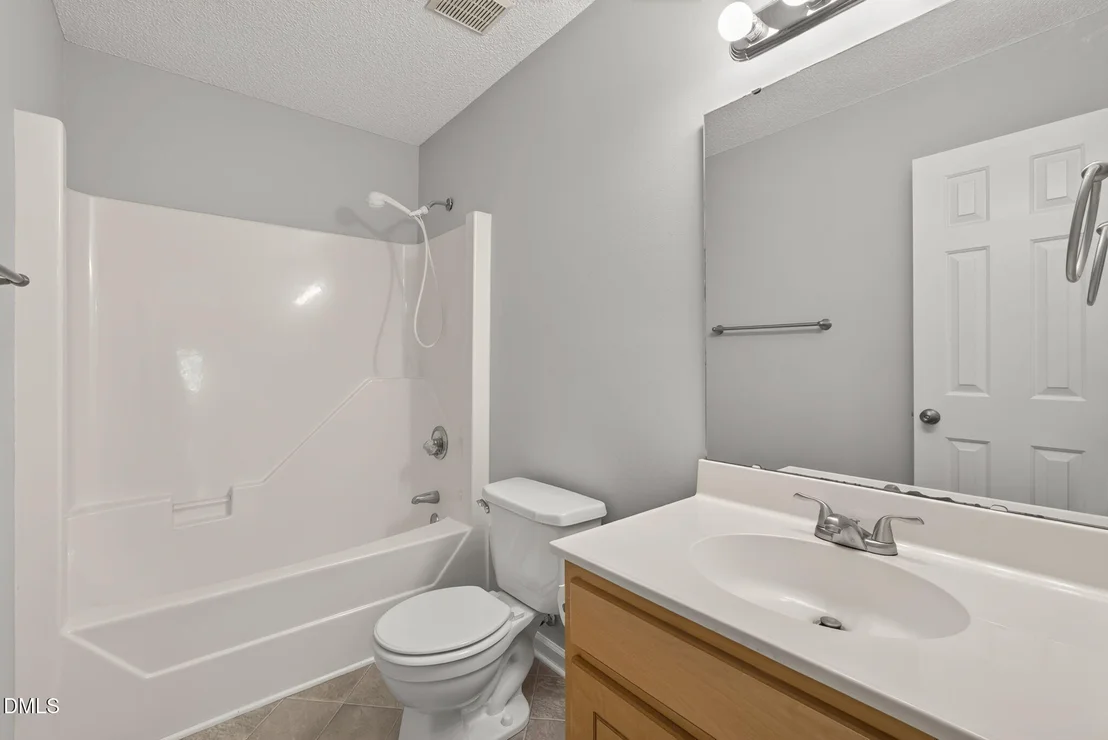 Photo of 29 Sommerset Drive