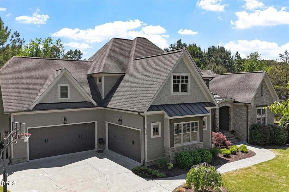 Photo of 1632 Sterling Lake Drive