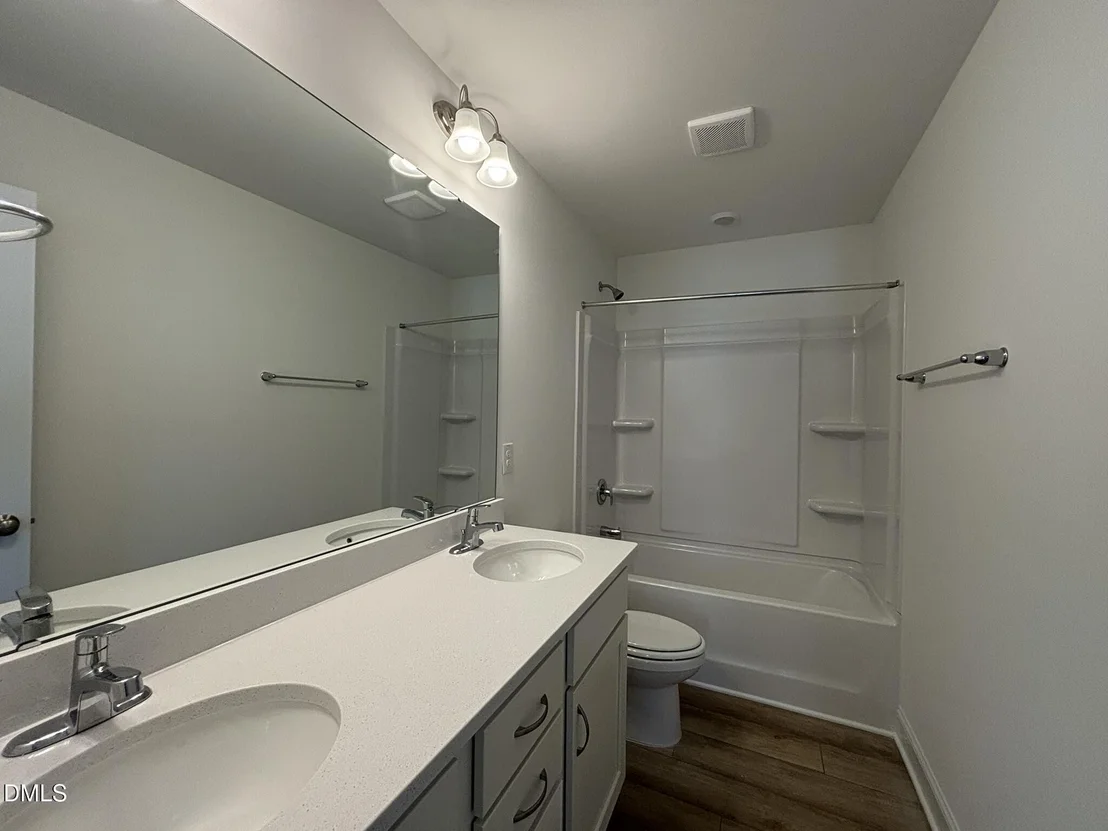 Photo of 9 Steppe Way
