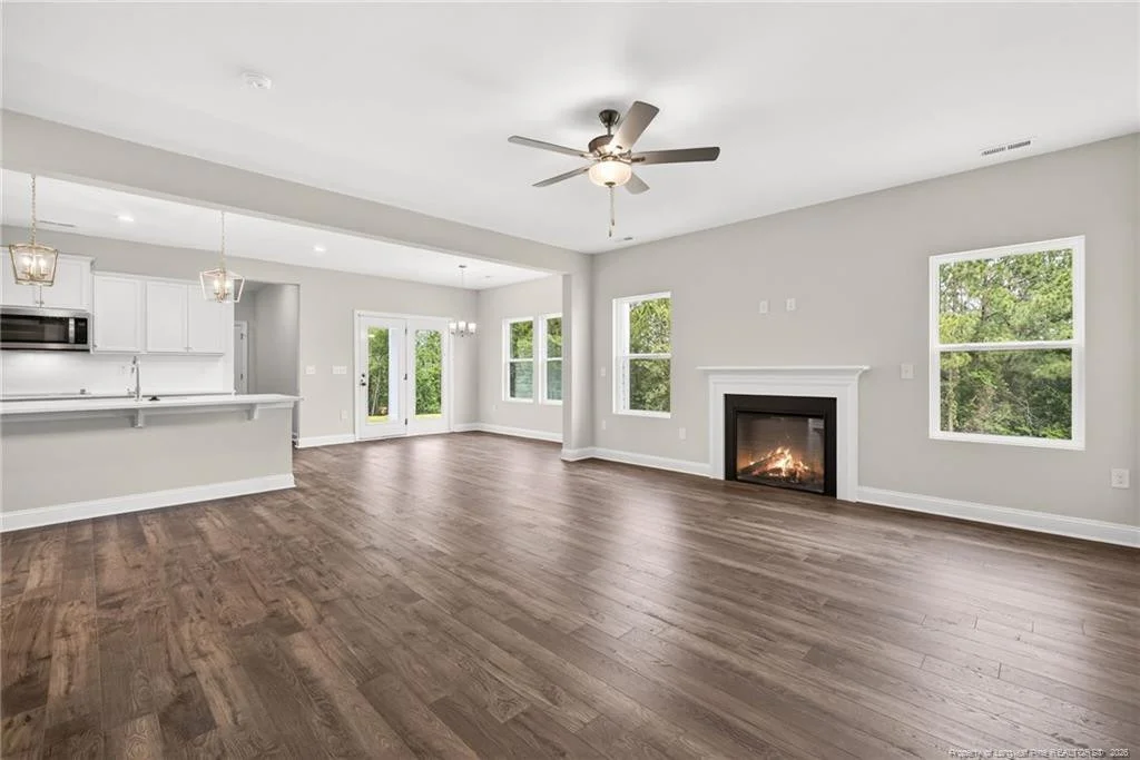 Photo of 77 Darmouth Drive