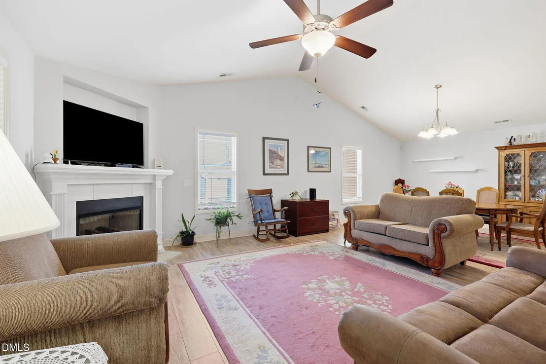 Photo of 47 Mountain View Drive