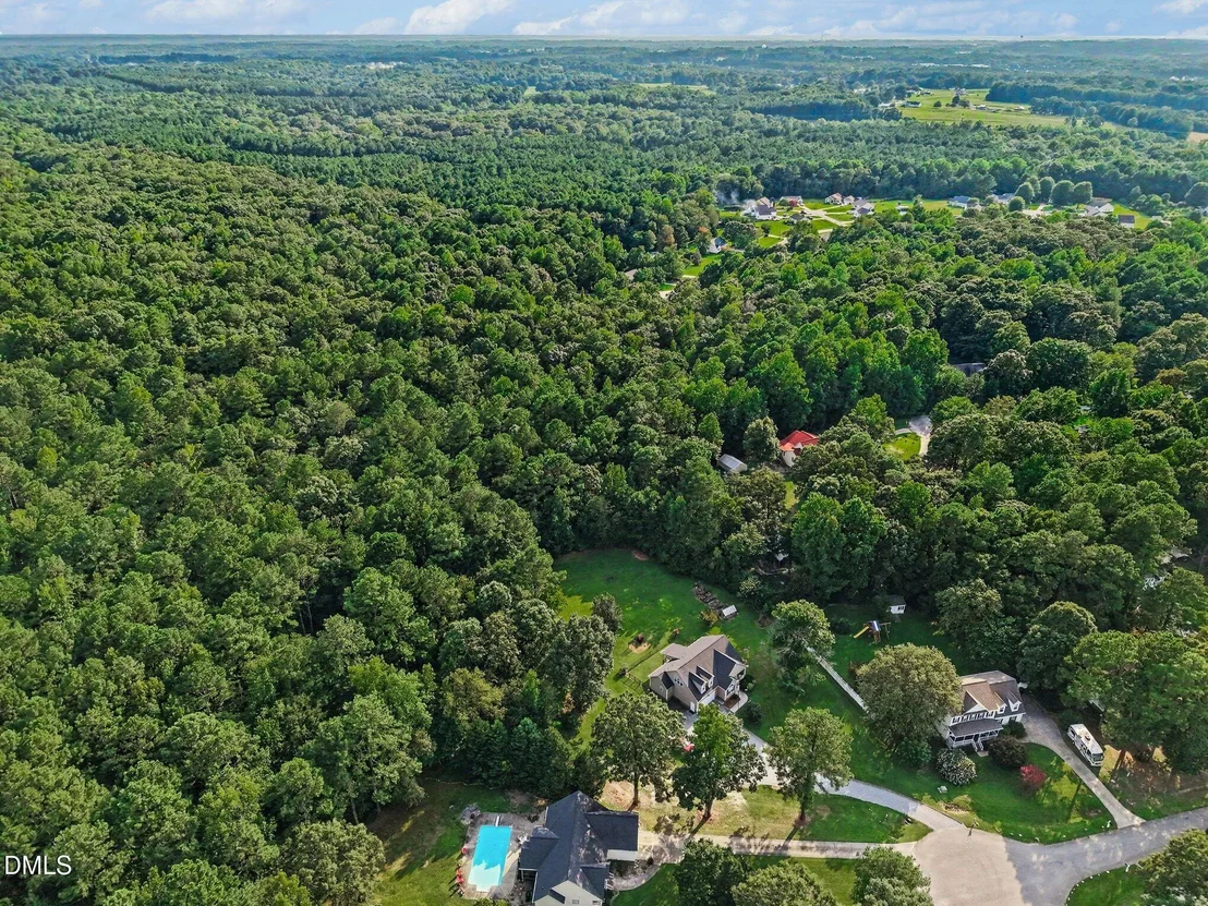 Photo of 492 Tomahawk Drive