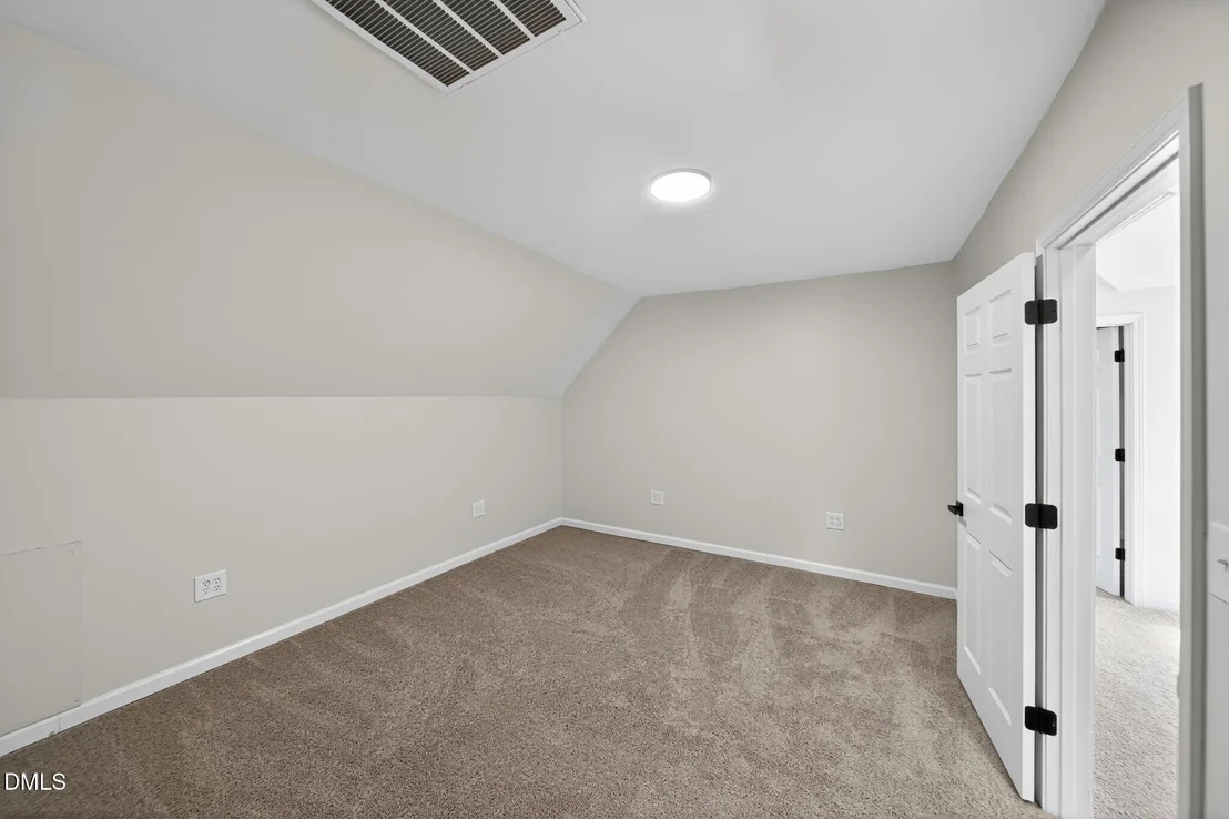 Photo of 161 Sequoia Drive