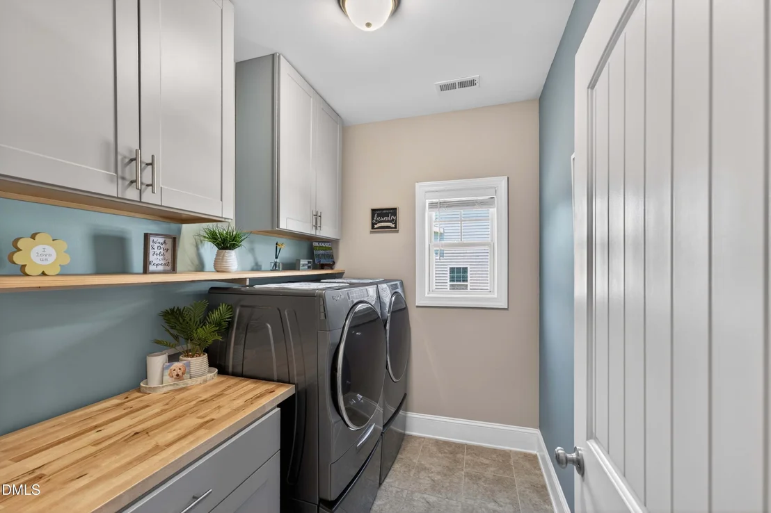 Photo of 104 Elway Drive