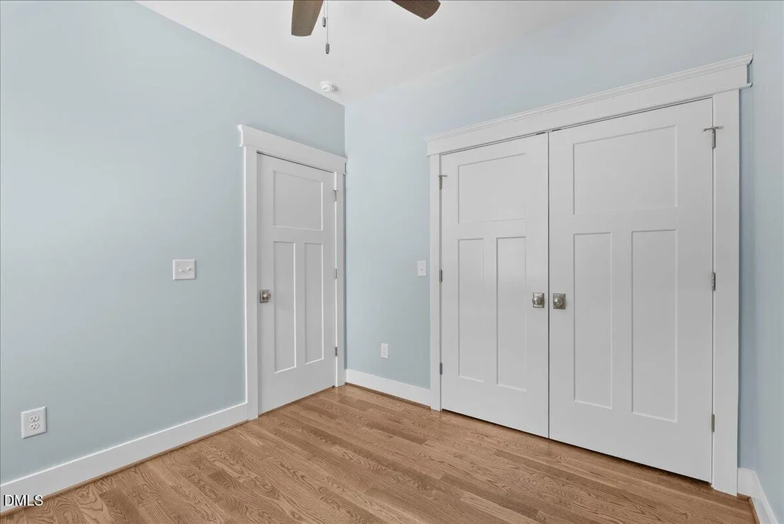 Photo of 3932 Old Chapel Hill Road