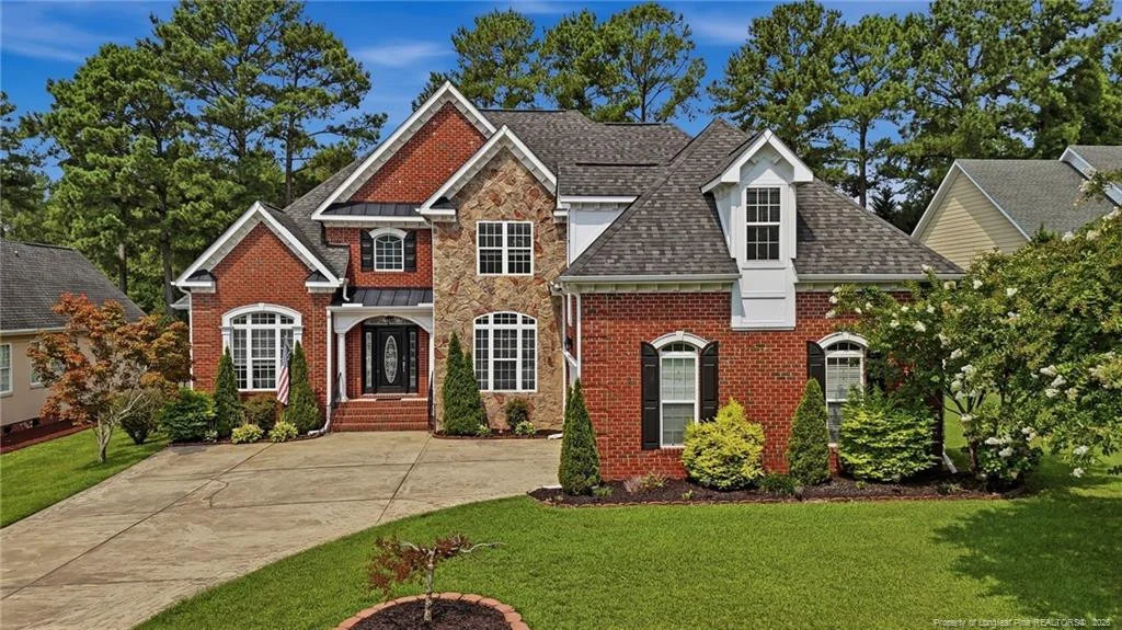 Photo of 271 Falling Water Road