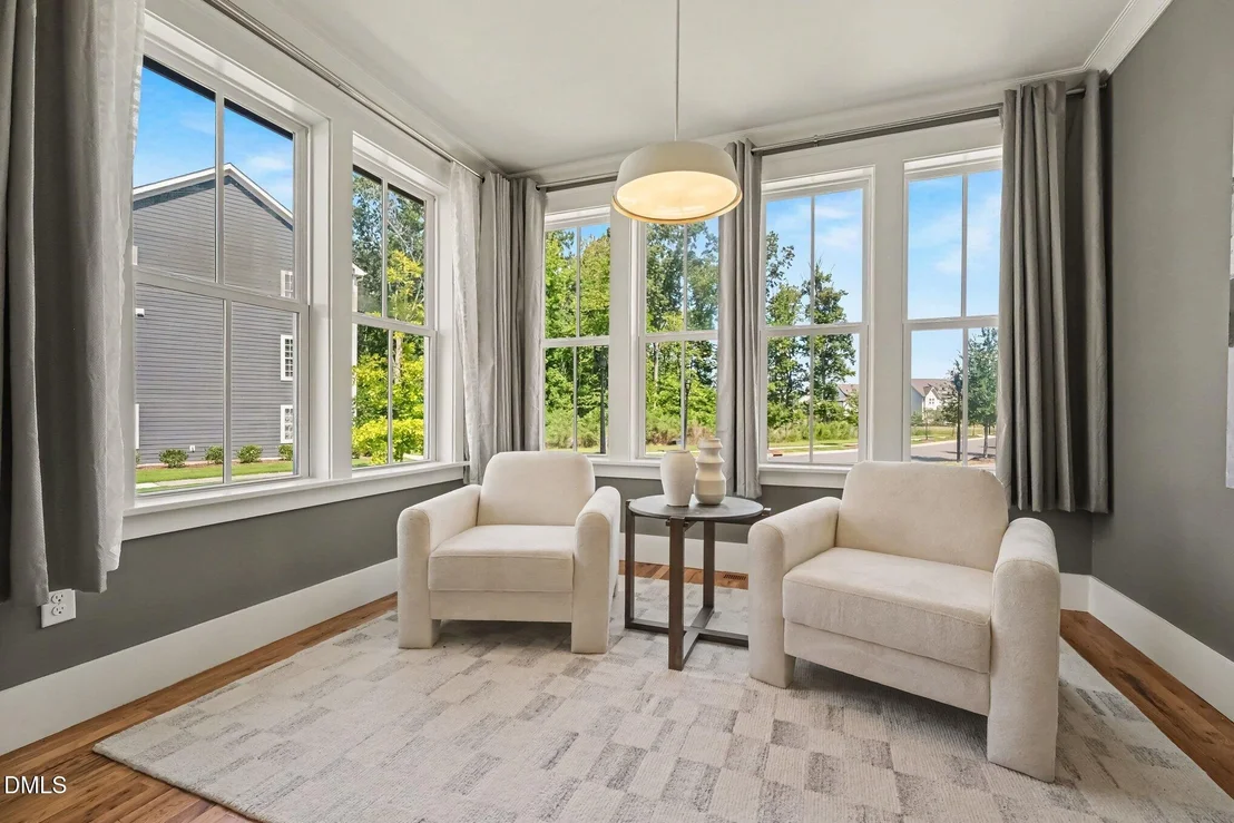 Photo of 1025 Terrabella Way