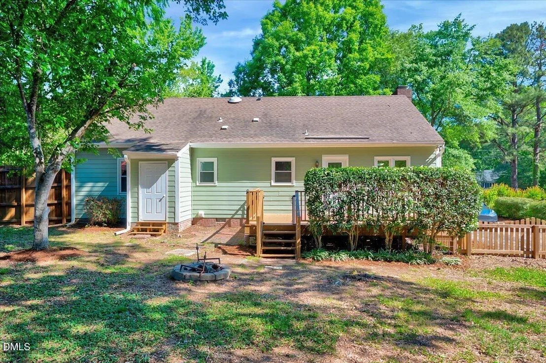 Photo of 3100 Billiard Court