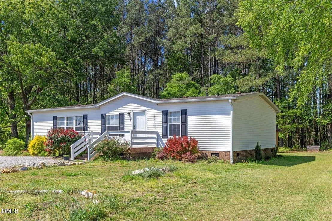 Photo of 3146 Steven'S Chapel Road