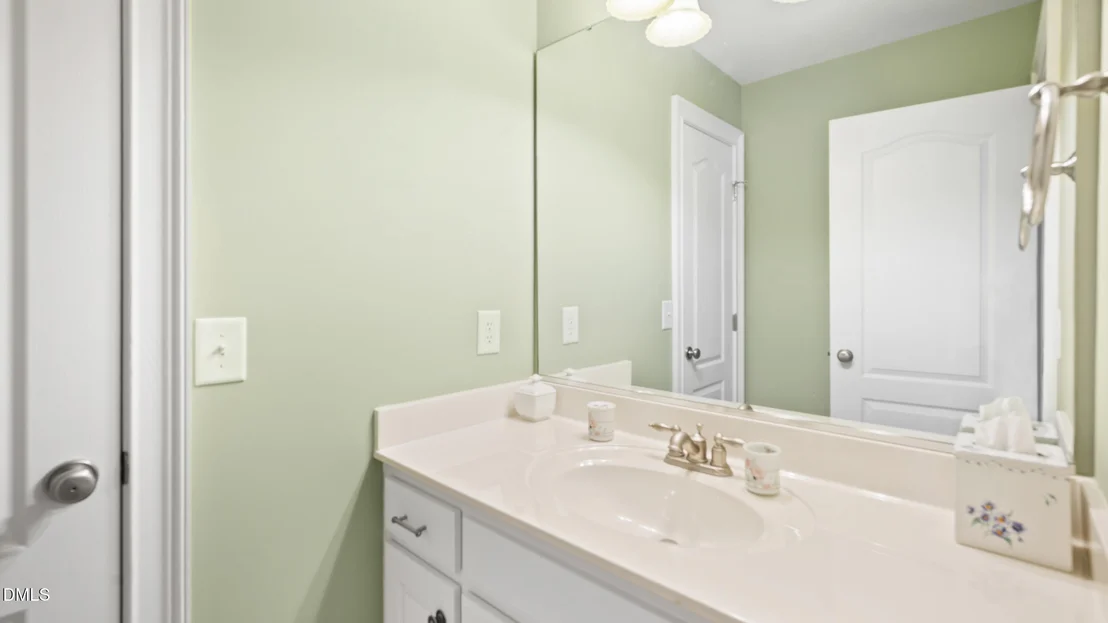 Photo of 1004 Dunleigh Road