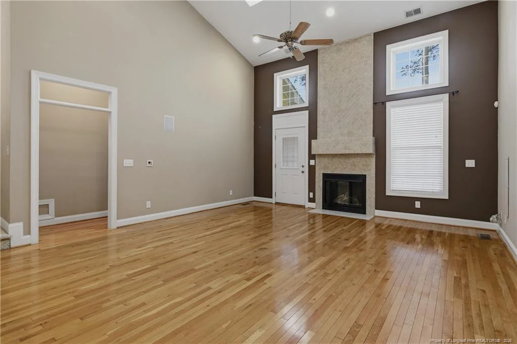 Photo of 212 Whispering Pines Drive