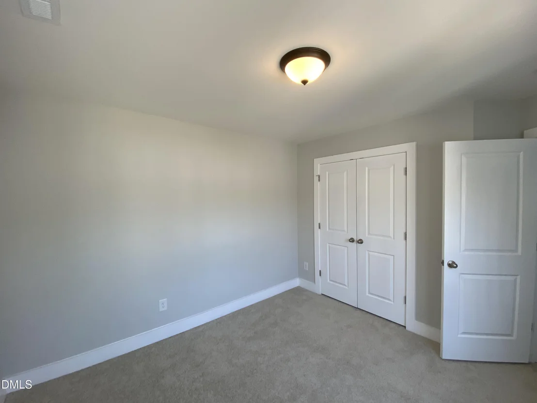 Photo of 36 Spruce Hollow Circle