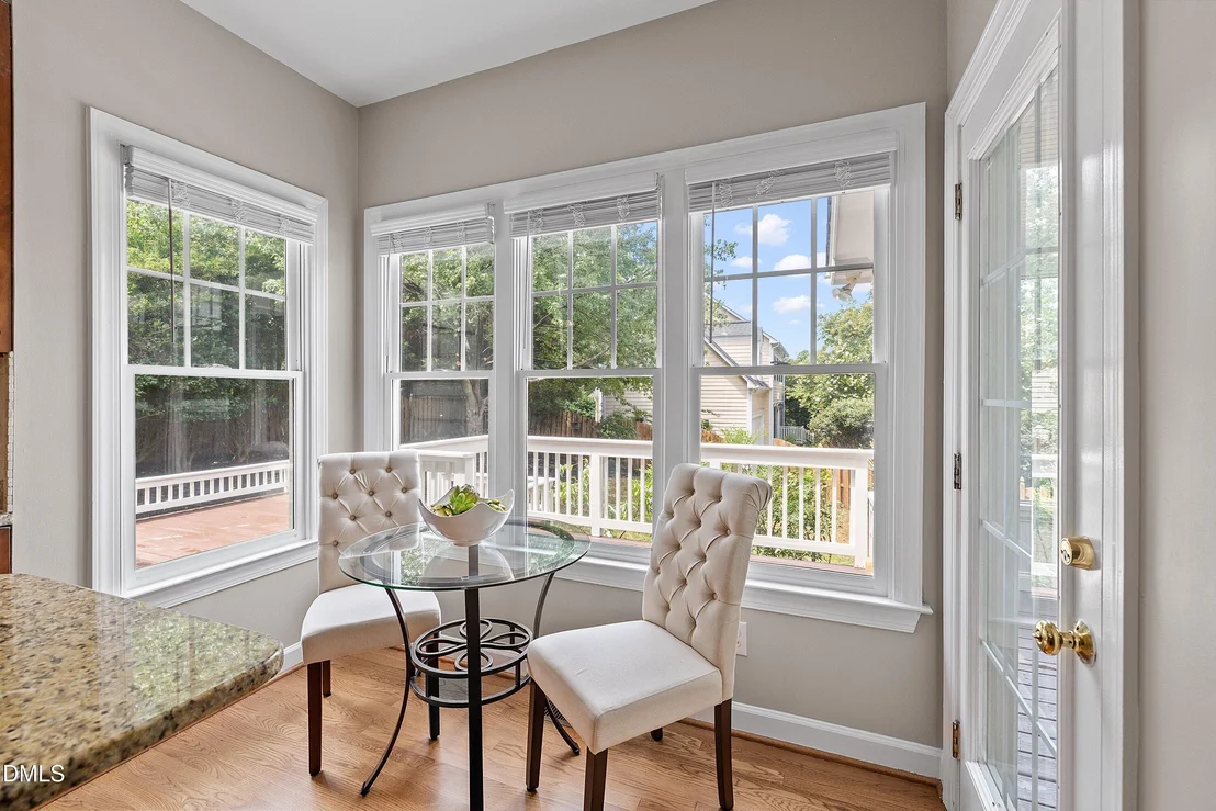 Photo of 100 Robbins Reef Way