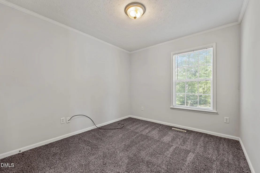 Photo of 1713 Crissy Lane