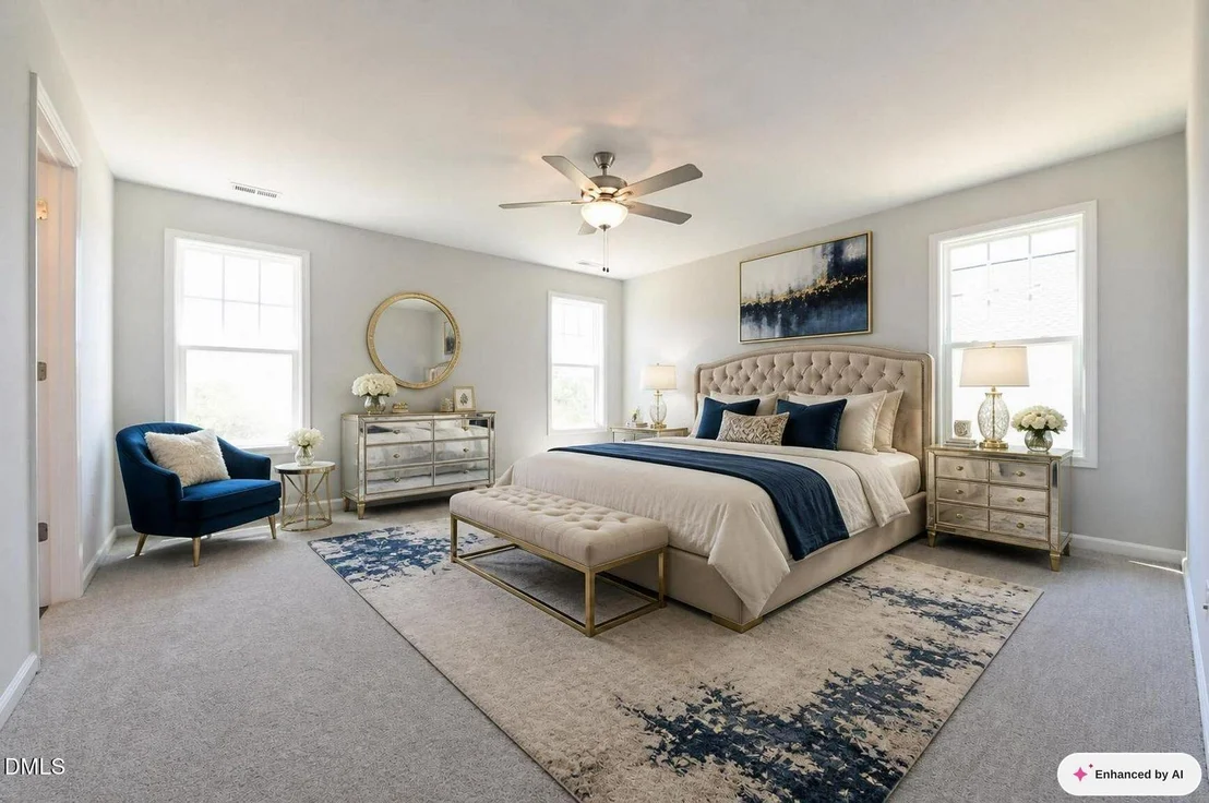 Photo of Unit LOT20 at 114 Ambrosia Way
