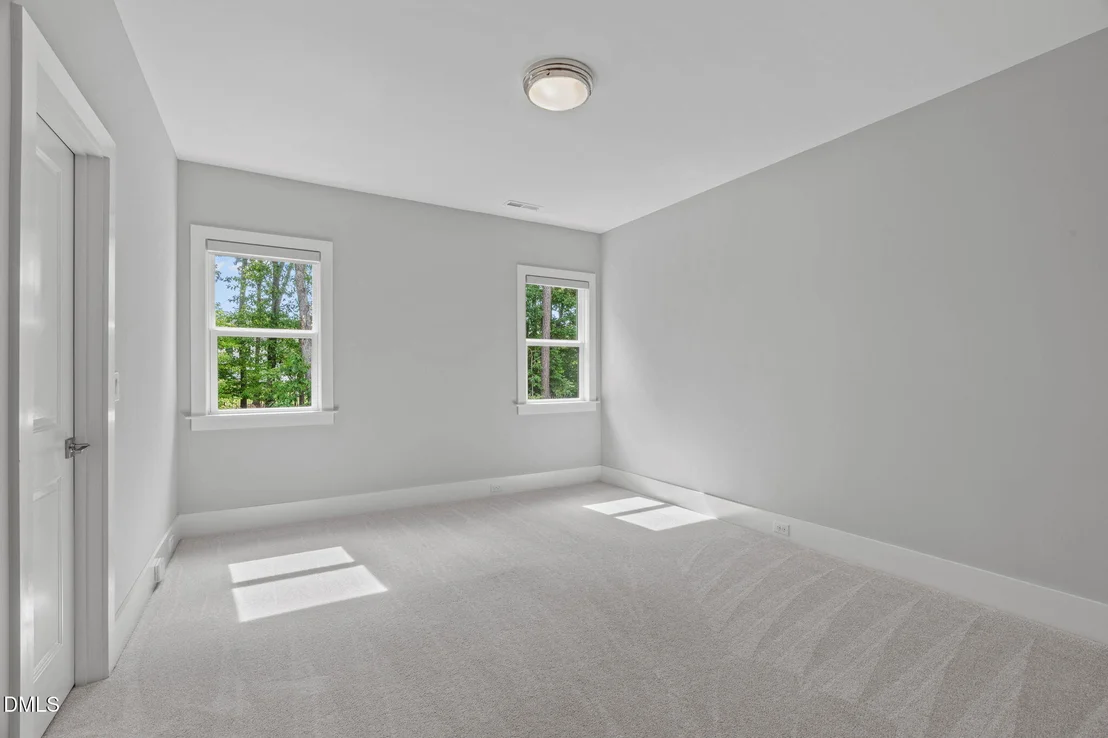 Photo of 2109 Gardenbrook Drive