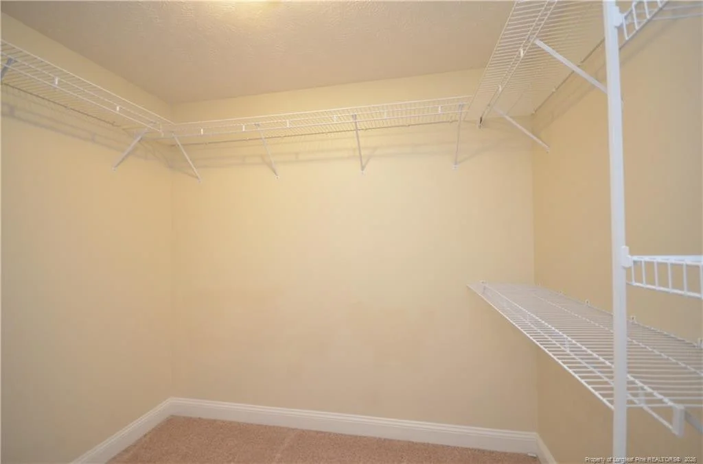 Photo of 2174 Cora Drive