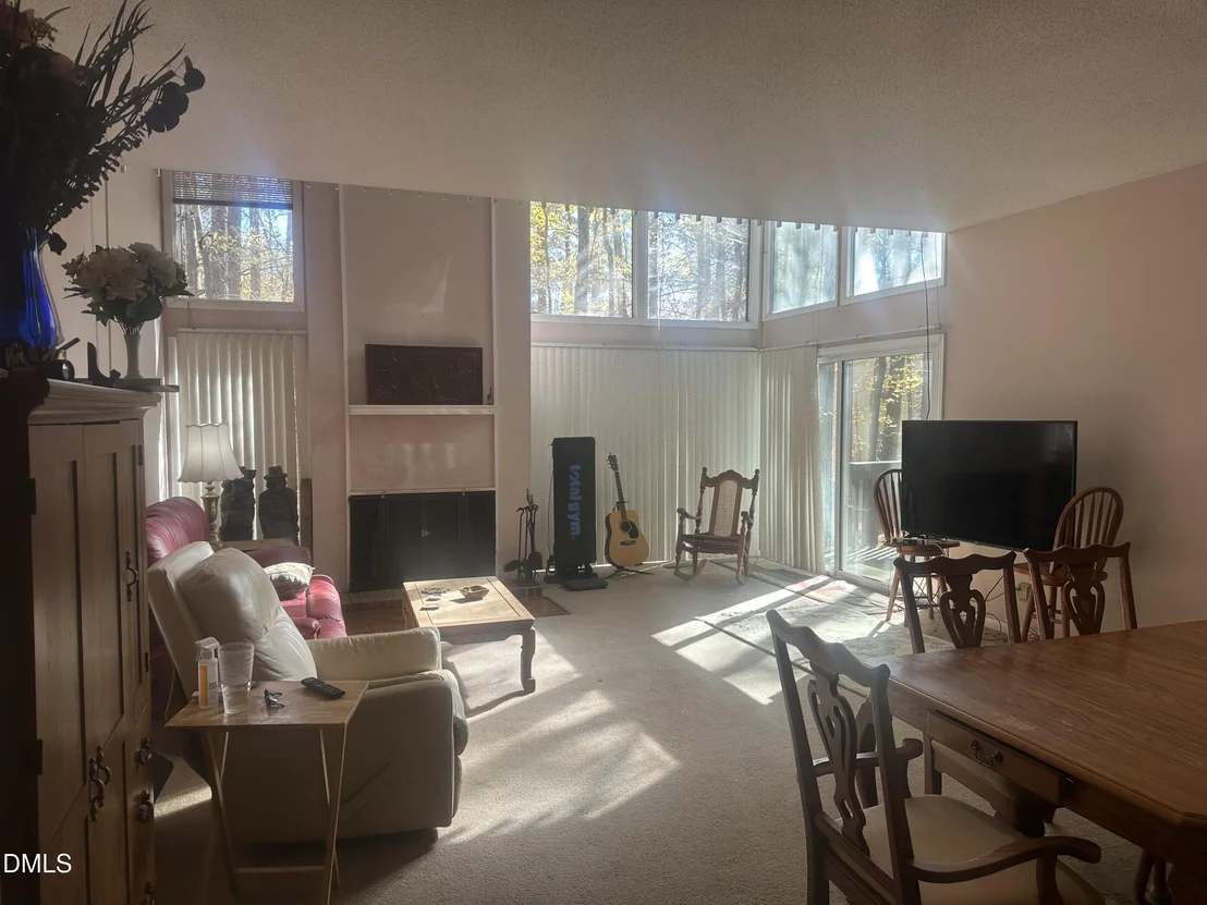 Photo of Unit 206 at 710 Constitution