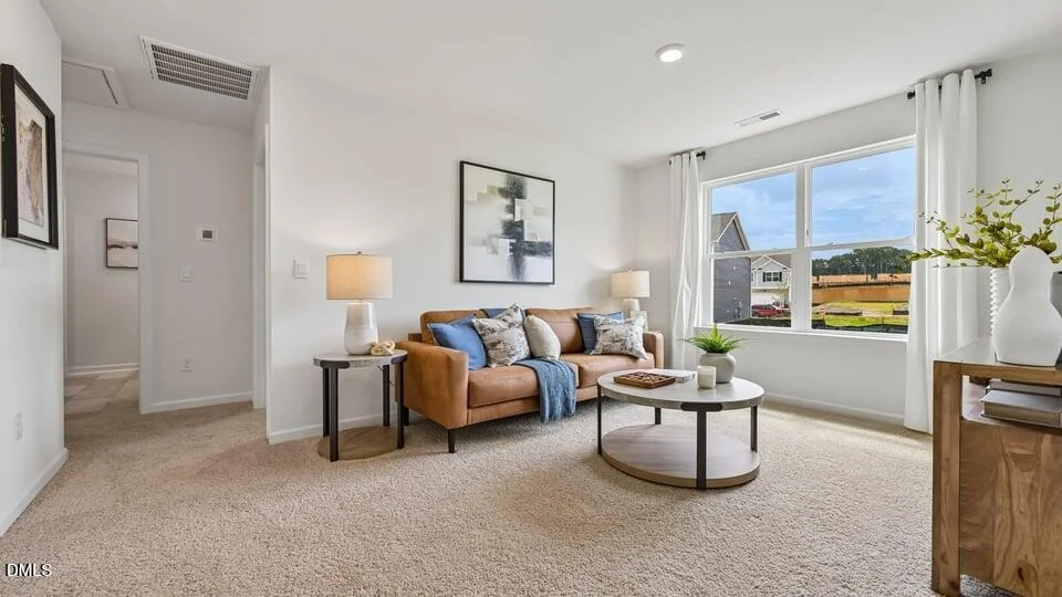 Photo of 1128 Pavo Path