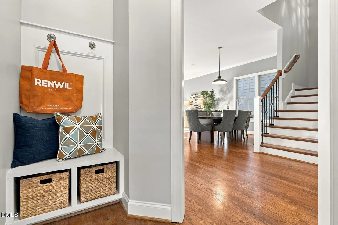 Photo of 931 Regency Cottage Place
