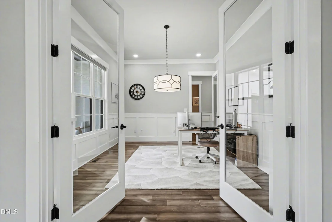 Photo of 5200 Milner Drive