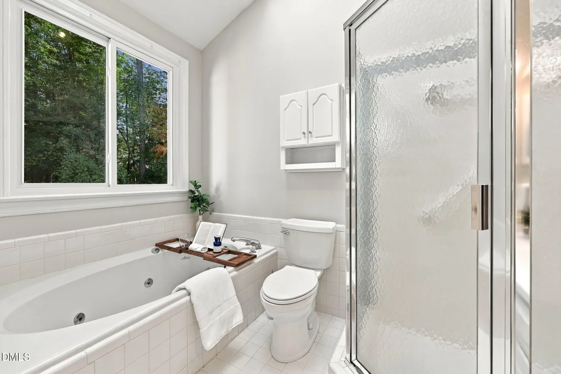 Photo of 2128 Possum Trot Road