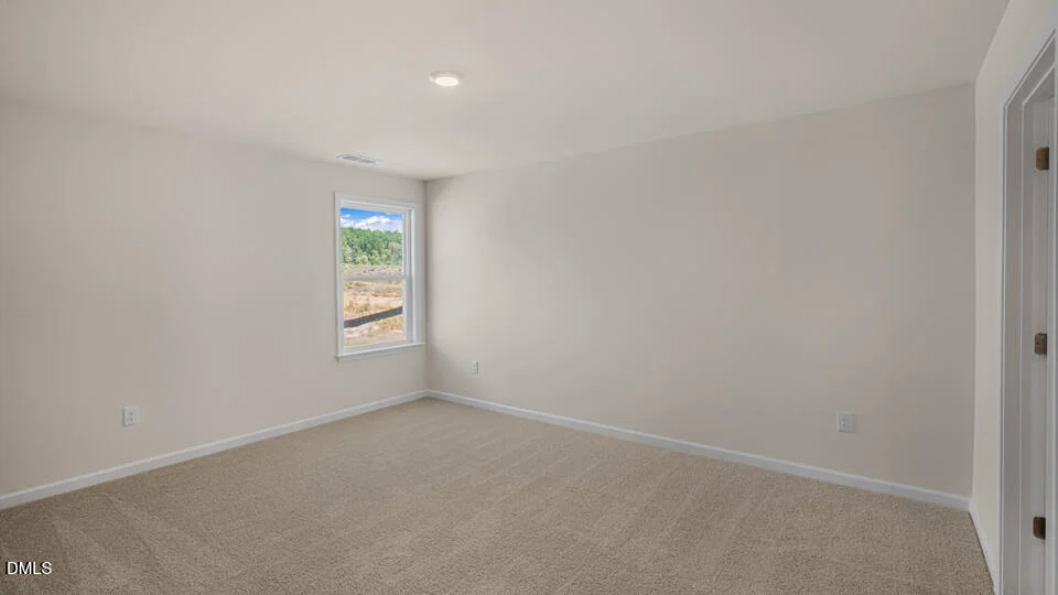 Photo of 2108 Stoneridge Barn Way