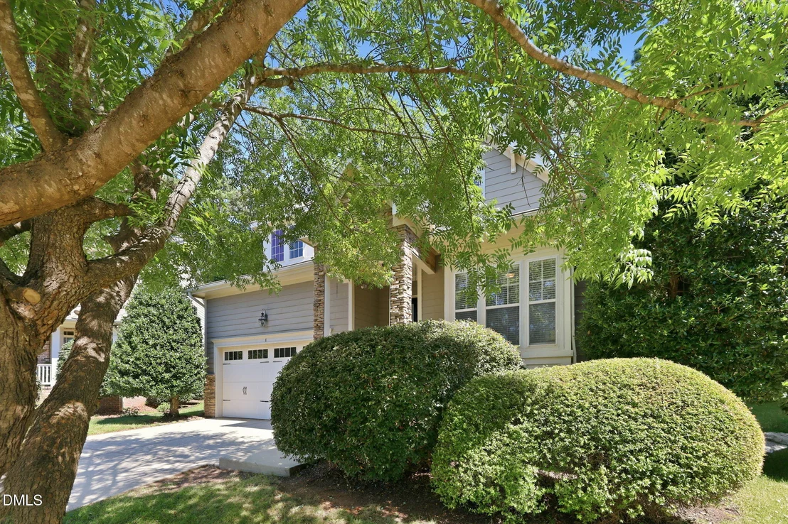 Photo of 186 Briarfield Drive
