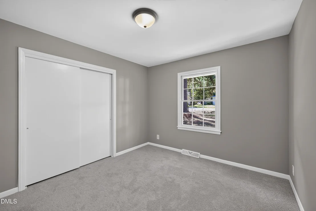 Photo of 2601 Rolling Pines Avenue