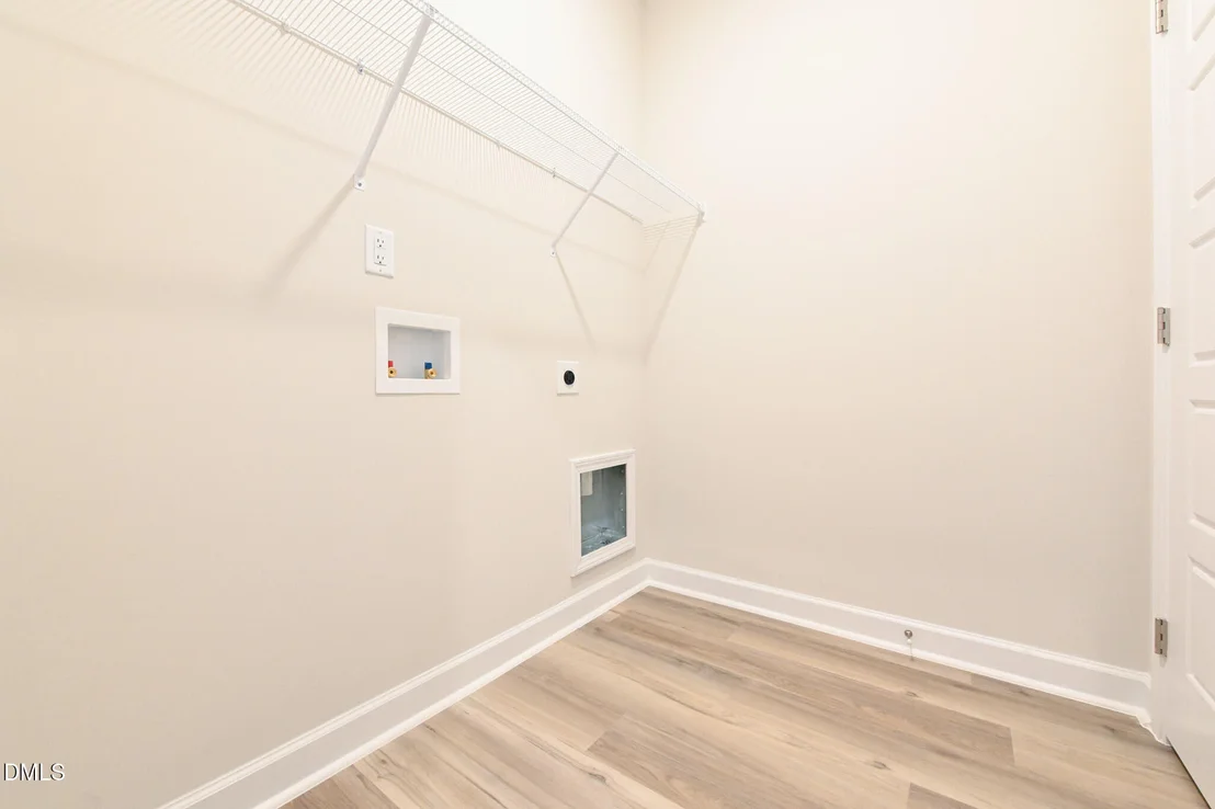 Photo of Unit LOT8 at 105 Bella Place