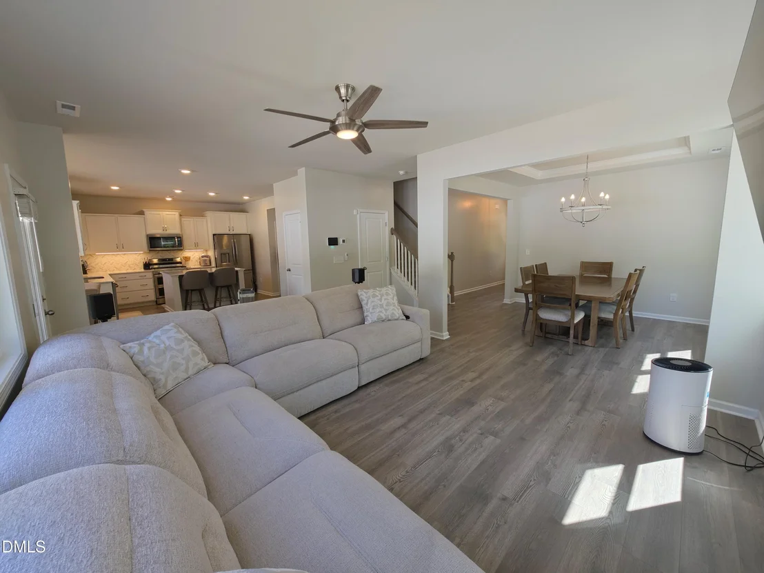 Photo of 132 Alta Crest Lane