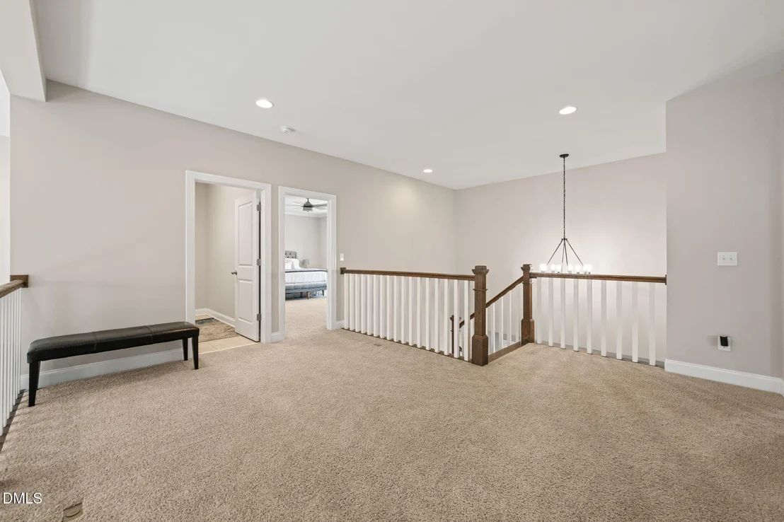 Photo of 320 Papyrus Place