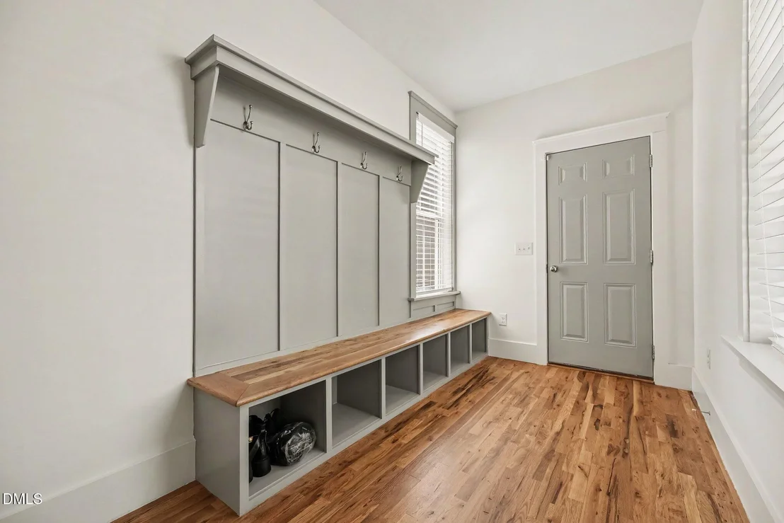 Photo of 1025 Terrabella Way