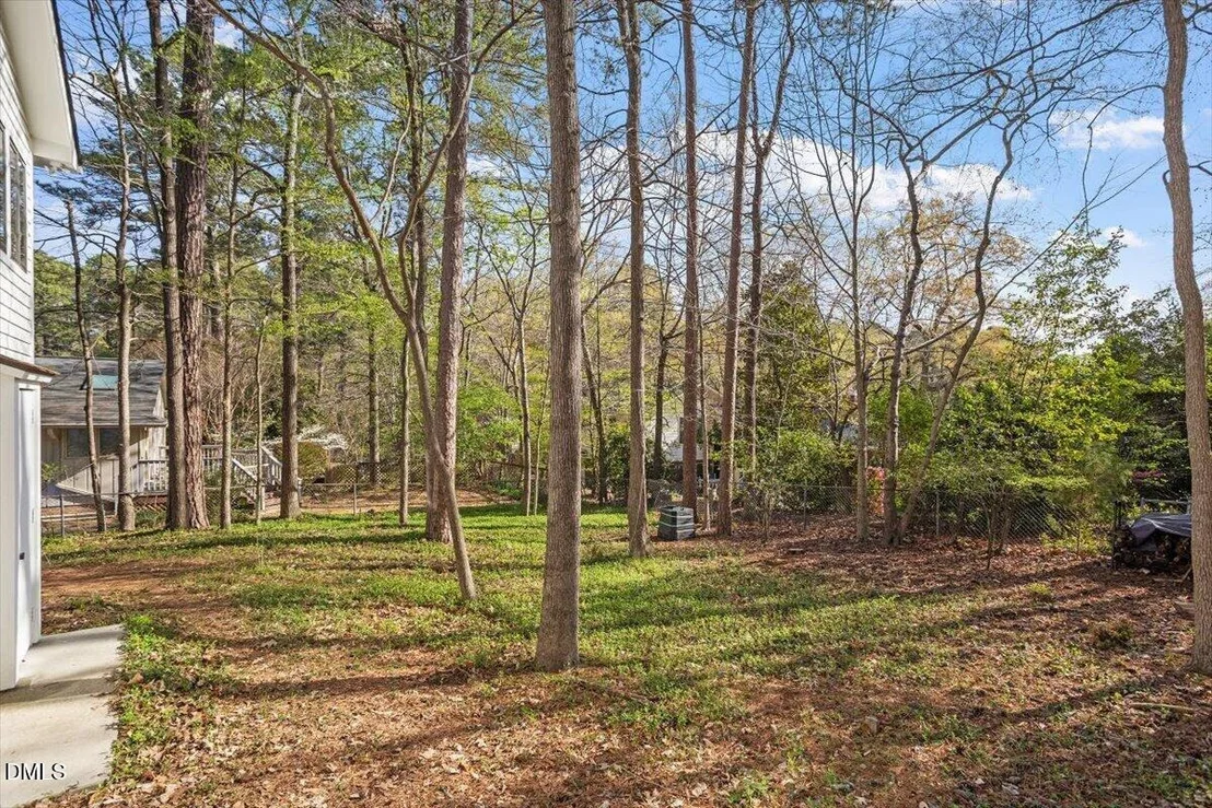 Photo of 803 Emory Drive