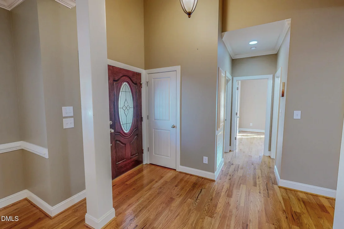 Photo of 84 Macbeth Lane