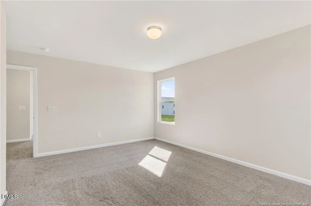 Photo of 105 Rubyfield Court