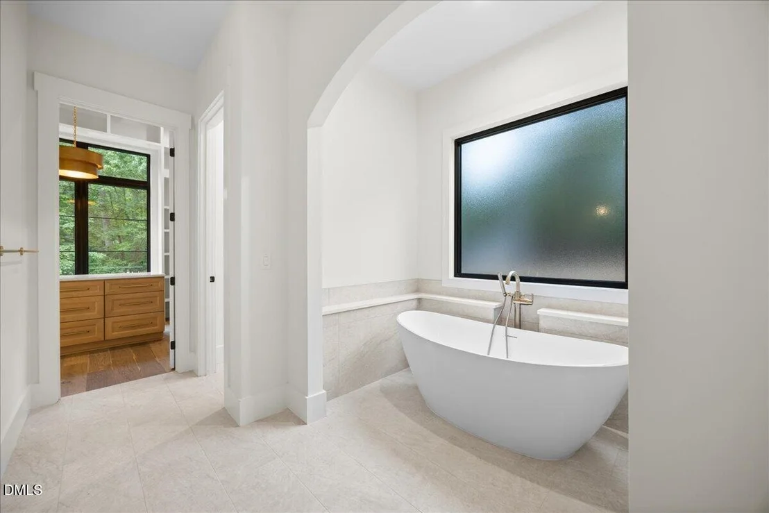 Photo of 7636 Matherly Drive