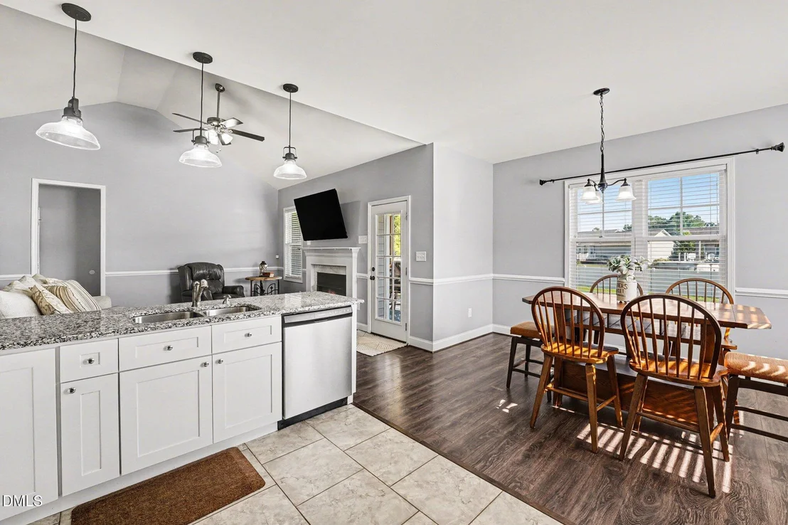 Photo of 96 Oakley Drive