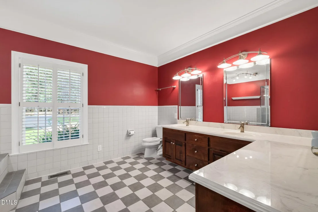 Photo of 3400 Queen Ann Drive