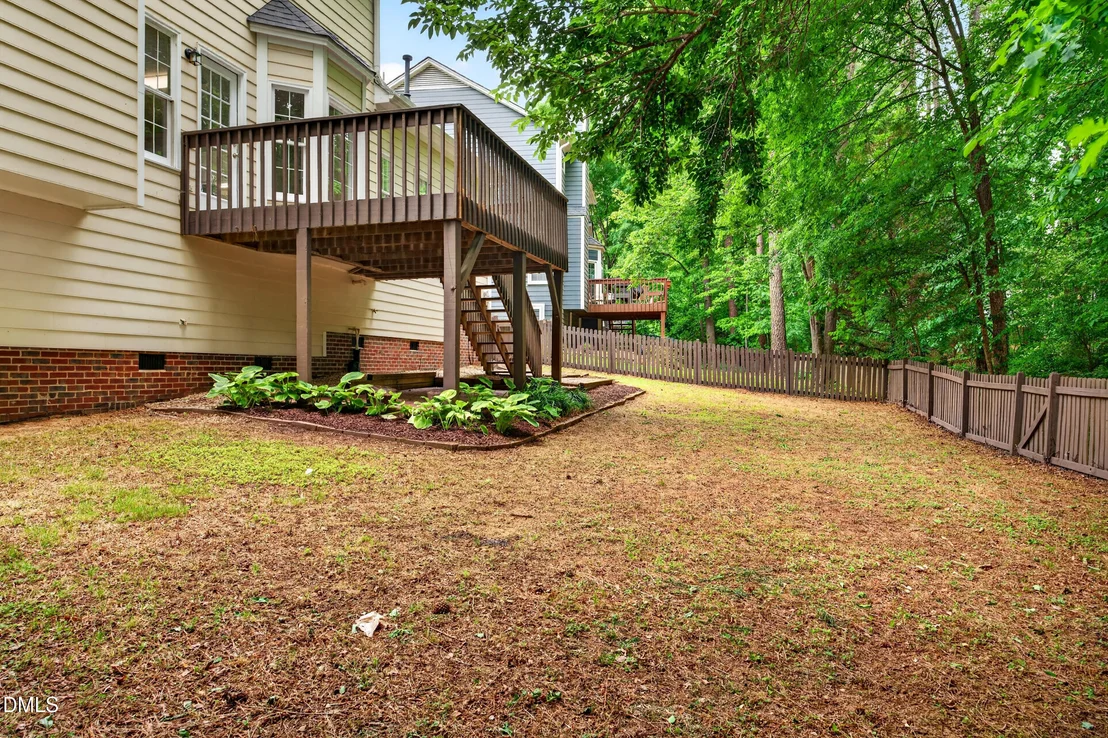 Photo of 127 Maldon Drive