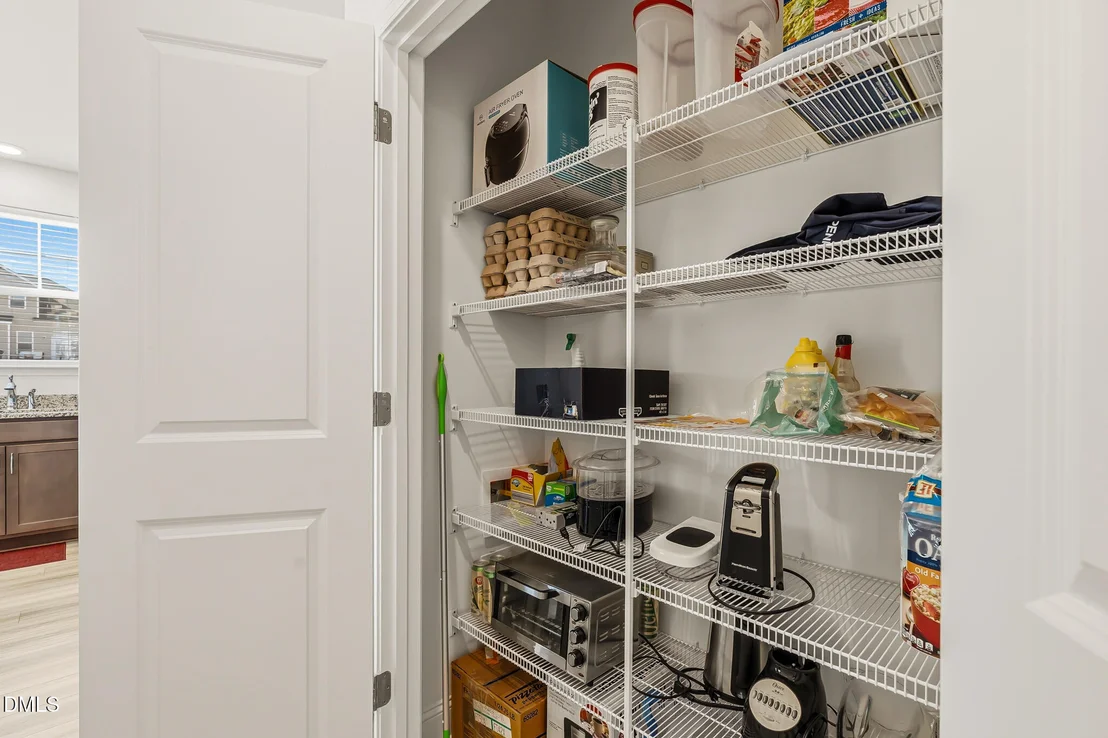Photo of 30 Junius Birch Trail
