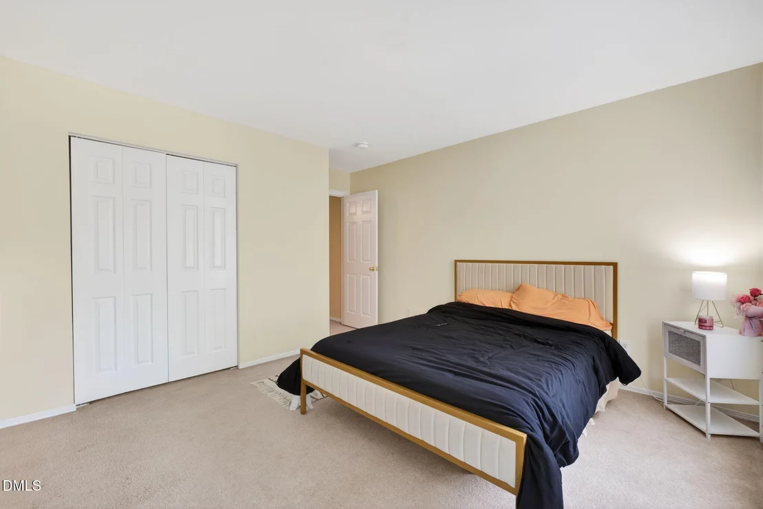 Photo of 1012 Breeze Lane