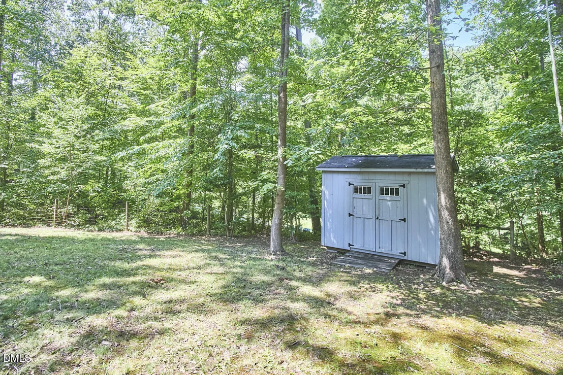 Photo of 41 Burgess Lane