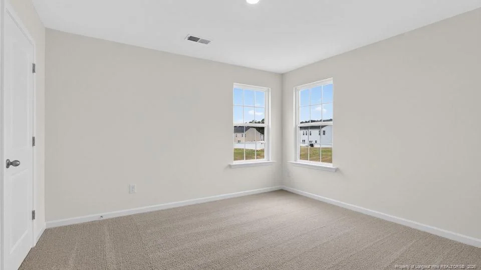 Photo of 263 Mt Pleasant Drive