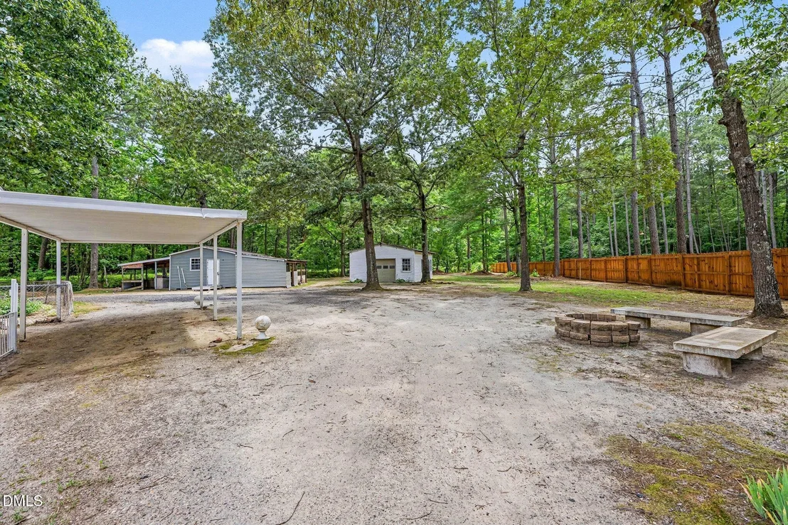 Photo of 135 Trails End Drive